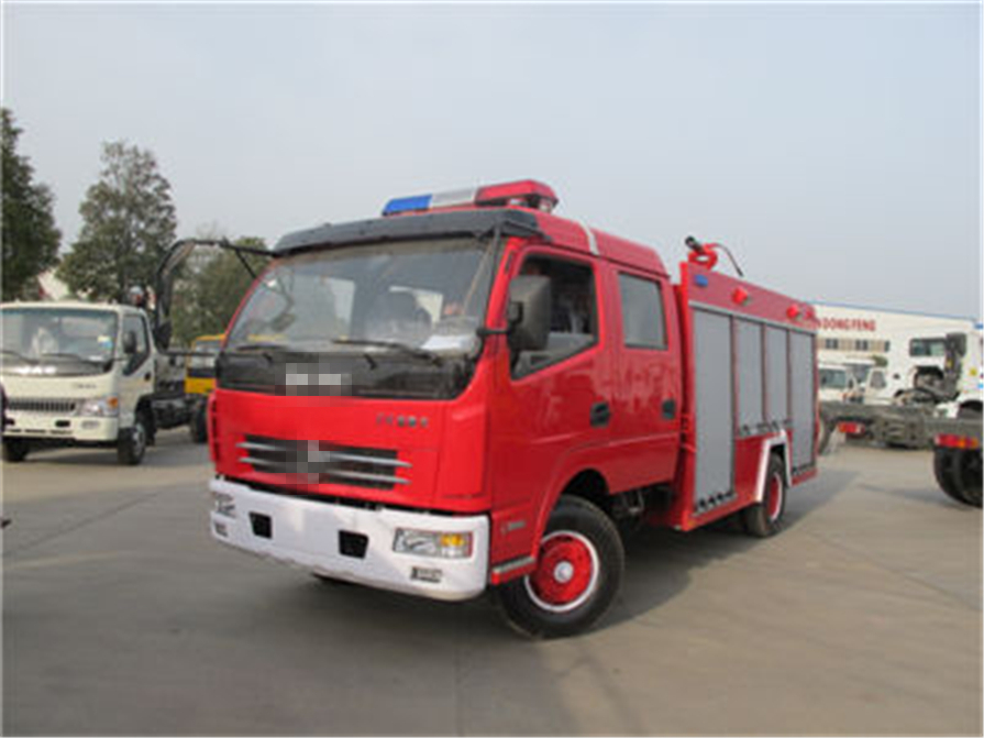 �U�f��܇�����㲿���M�ڗl��